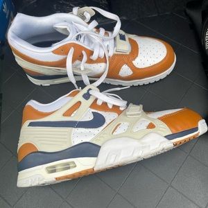 Men’s Nike Trainer